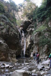 scate del Catafurco-25-02-2014 18-14-51